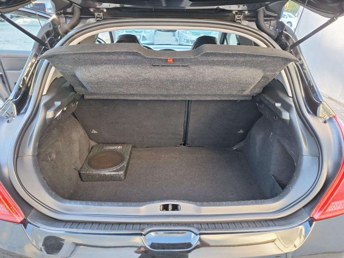 peugeot-308-2010-diesel-1560cc