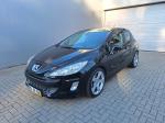 peugeot-308-2010-diesel-1560cc