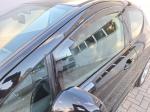 peugeot-308-2010-diesel-1560cc