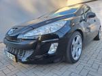 peugeot-308-2010-diesel-1560cc