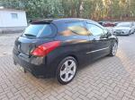 peugeot-308-2010-diesel-1560cc