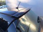 peugeot-308-2010-diesel-1560cc