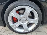 peugeot-308-2010-diesel-1560cc