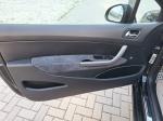 peugeot-308-2010-diesel-1560cc