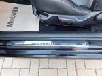 peugeot-308-2010-diesel-1560cc