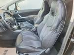 peugeot-308-2010-diesel-1560cc