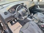 peugeot-308-2010-diesel-1560cc