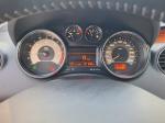peugeot-308-2010-diesel-1560cc