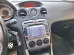peugeot-308-2010-diesel-1560cc