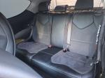 peugeot-308-2010-diesel-1560cc