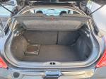 peugeot-308-2010-diesel-1560cc