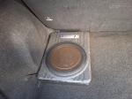 peugeot-308-2010-diesel-1560cc