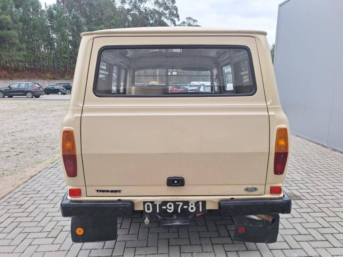 ford-transit-1980-diesel-2358cc