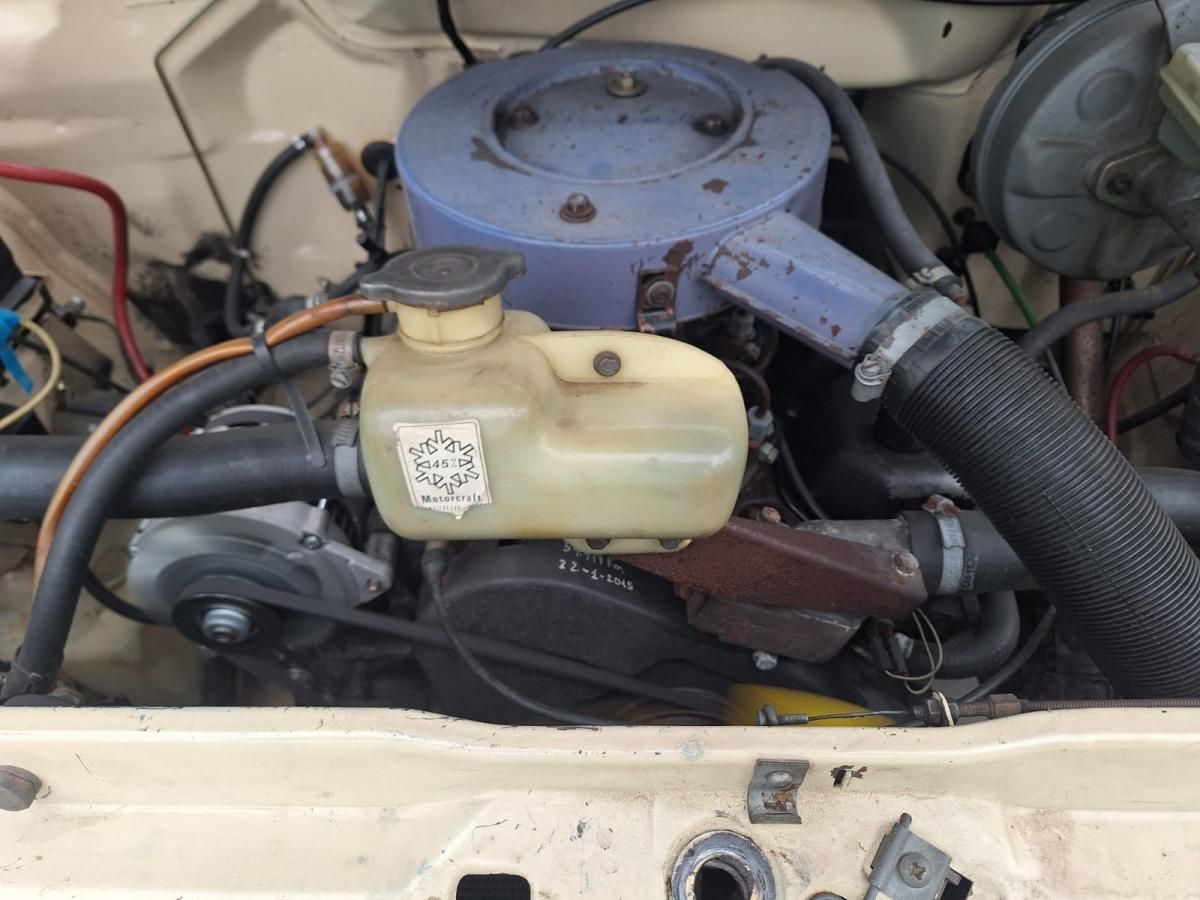 ford-transit-1980-diesel-2358cc