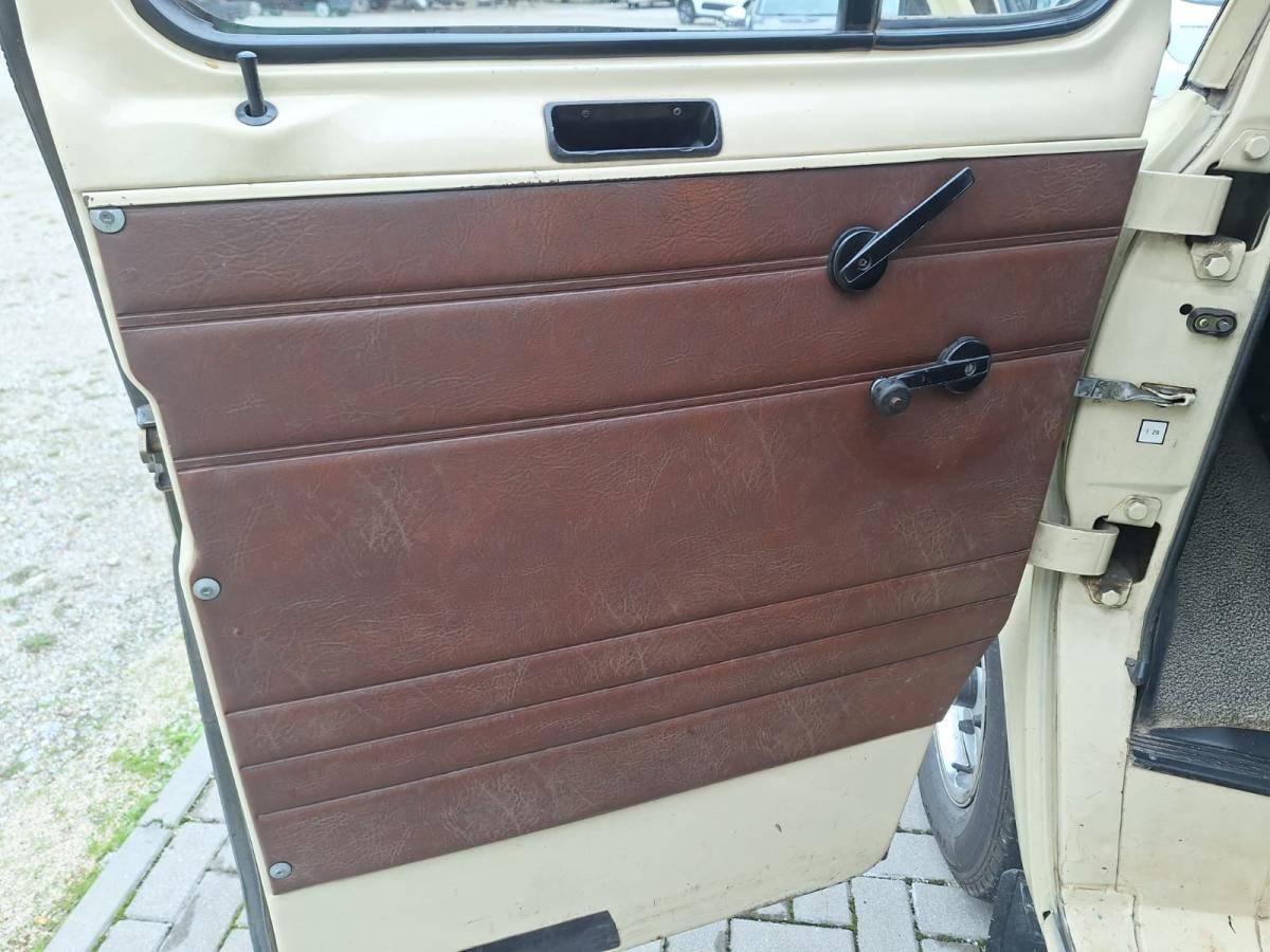 ford-transit-1980-diesel-2358cc