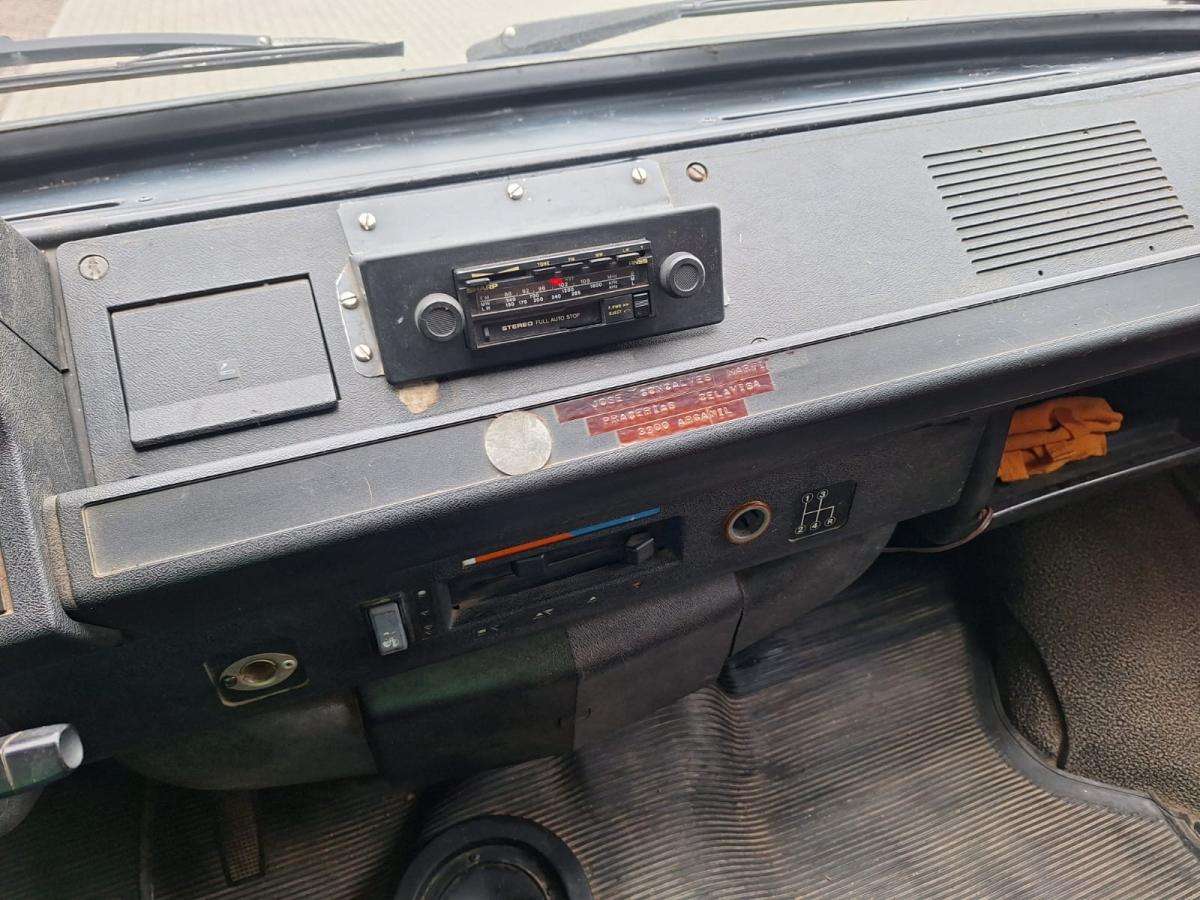ford-transit-1980-diesel-2358cc