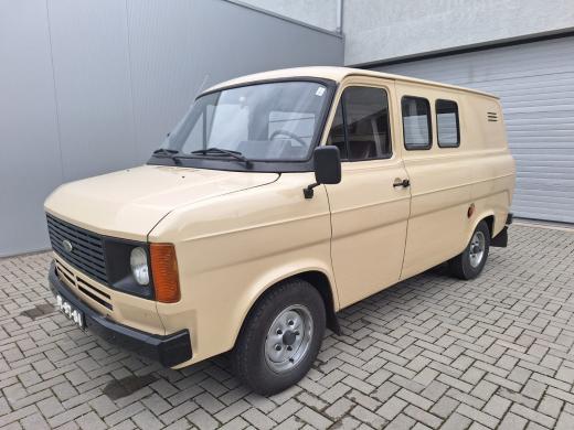 ford-transit-1980-diesel-2358cc
