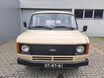 ford-transit-1980-diesel-2358cc