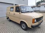 ford-transit-1980-diesel-2358cc