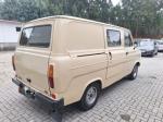 ford-transit-1980-diesel-2358cc
