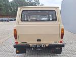 ford-transit-1980-diesel-2358cc