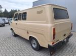 ford-transit-1980-diesel-2358cc