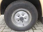 ford-transit-1980-diesel-2358cc