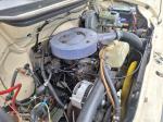 ford-transit-1980-diesel-2358cc