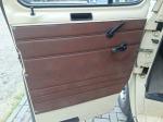 ford-transit-1980-diesel-2358cc