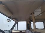 ford-transit-1980-diesel-2358cc