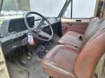 ford-transit-1980-diesel-2358cc