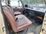 ford-transit-1980-diesel-2358cc