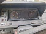 ford-transit-1980-diesel-2358cc