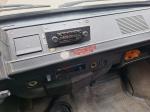 ford-transit-1980-diesel-2358cc