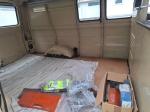 ford-transit-1980-diesel-2358cc