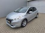 peugeot-208-2013-gasolina-1199cc