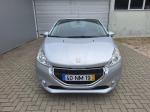 peugeot-208-2013-gasolina-1199cc