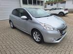 peugeot-208-2013-gasolina-1199cc