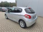 peugeot-208-2013-gasolina-1199cc