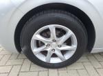 peugeot-208-2013-gasolina-1199cc
