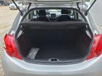 peugeot-208-2013-gasolina-1199cc