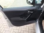 peugeot-208-2013-gasolina-1199cc