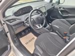 peugeot-208-2013-gasolina-1199cc