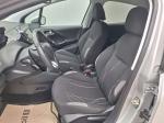 peugeot-208-2013-gasolina-1199cc
