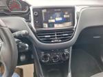 peugeot-208-2013-gasolina-1199cc