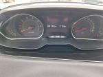 peugeot-208-2013-gasolina-1199cc