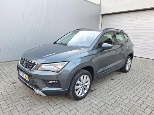 seat-ateca-2018-diesel-1598cc