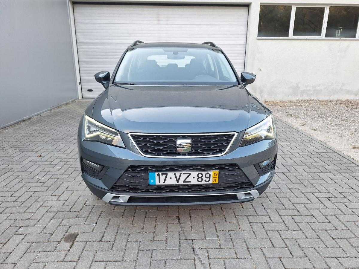 seat-ateca-2018-diesel-1598cc