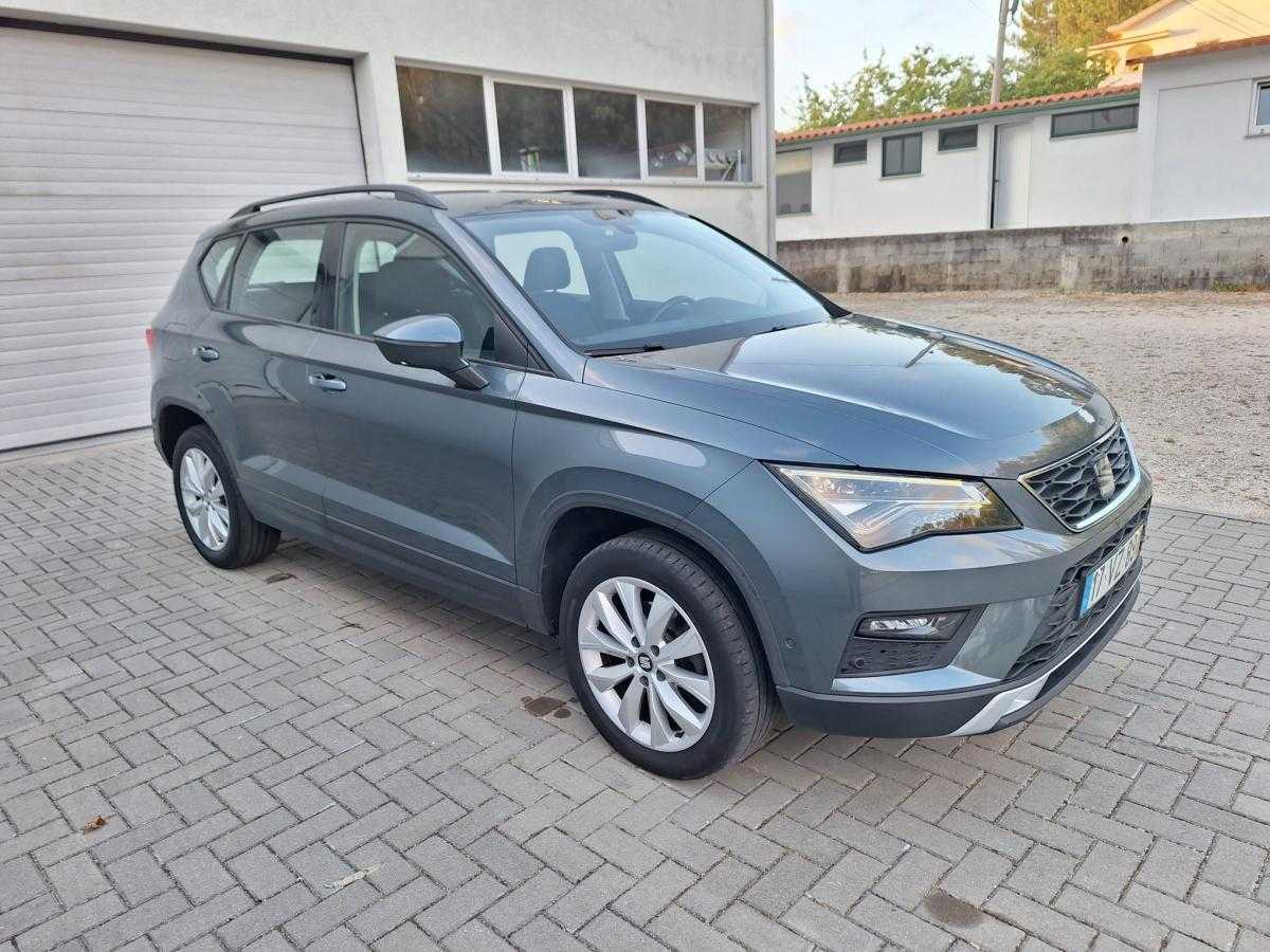 seat-ateca-2018-diesel-1598cc