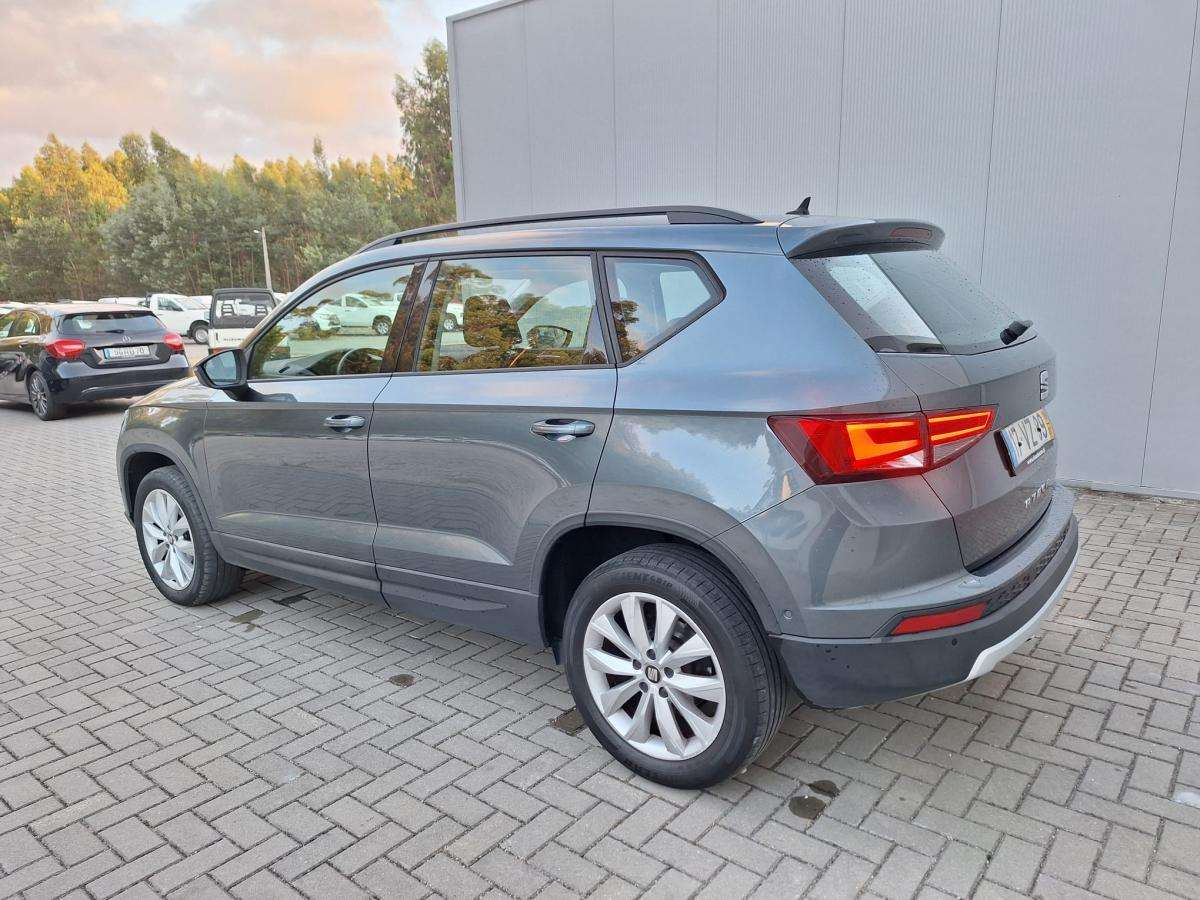 seat-ateca-2018-diesel-1598cc